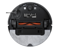 Xiaomi Robot sprzątający Mi 2 Ultra - 1033020 - zdjęcie 4
